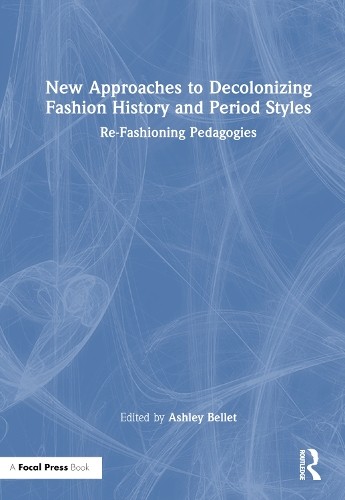 New approaches decolonizing - approaches, to