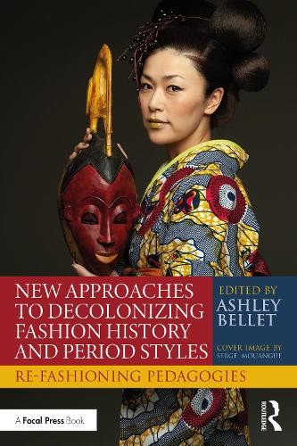 New approaches decolonizing - new, to