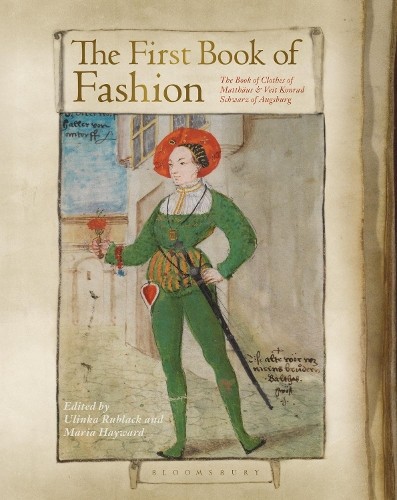 The first book - book, by