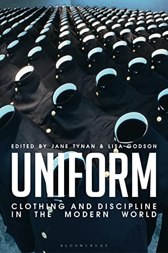 Uniform clothing and - uniform:,