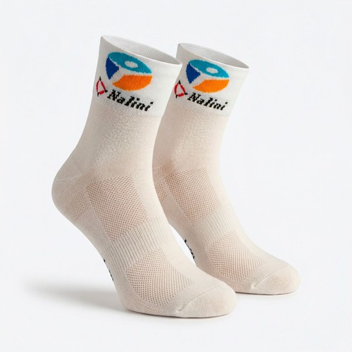 Socken radsocken team - team, vintage