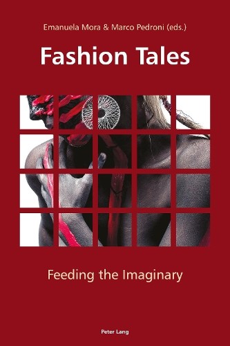 Fashion tales marco - by,