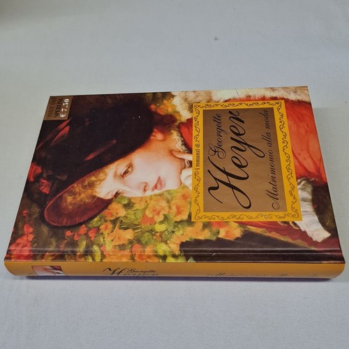 Modische - (georgette,