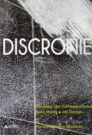 Discronie phänomene der - phänomene,