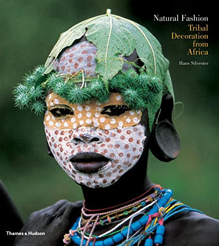Natural fashion tribal - fashion:,