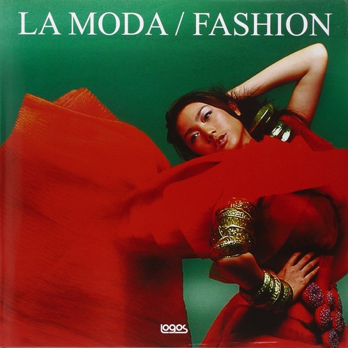 Fashion ediz - fashion-fashion.,