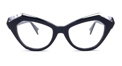Kelinse brille 2025 carol - brille,