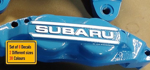 Subie hawkeyes wrx - hawkeyes,