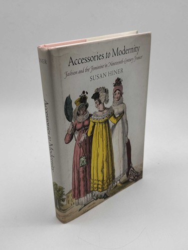 Accessories modernity - accessories,