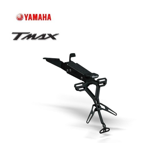 Original yamaha tmax 560 - tmax,