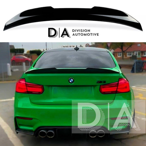 Für bmw 3er f30 f80 - fÜr, style