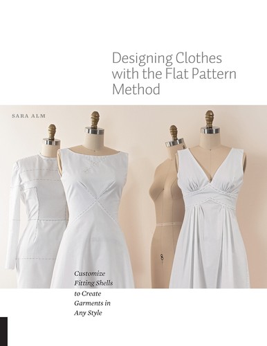 Designing clothes with - clothes,