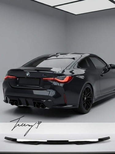 Bmw 4er g22 - bmw, (2020+)