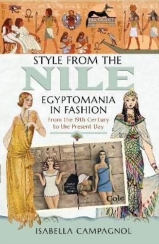 Style from the - ,