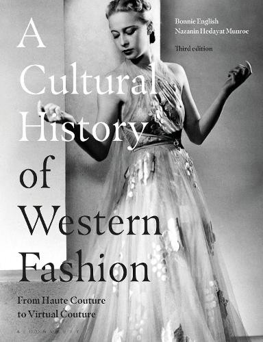 Cultural history western - cultural,