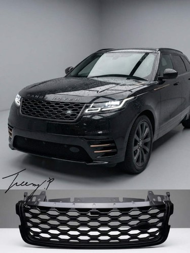 Range rover velar sva - range,