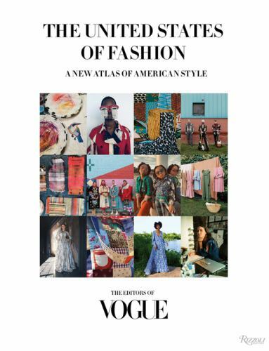 United states fashion a - states,