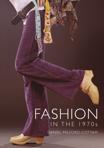 Fashion the 1970s daniel - 1970s,