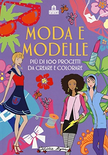 Mode und models über 100 - models.,