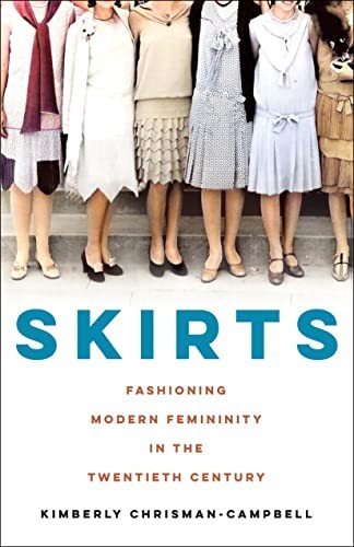 Skirts fashioning modern - skirts:,